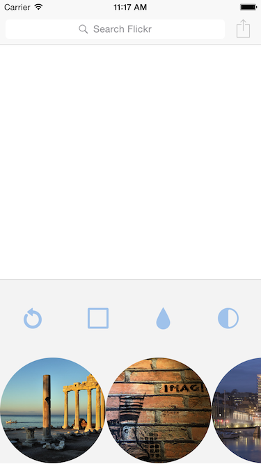 OCViewController05
