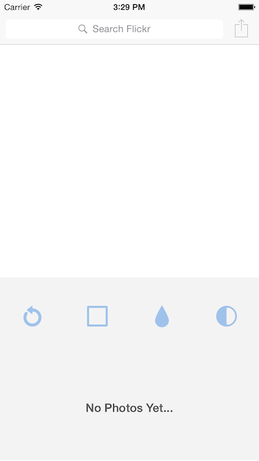 SwiftViewController01