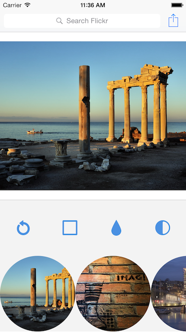 SwiftViewController04